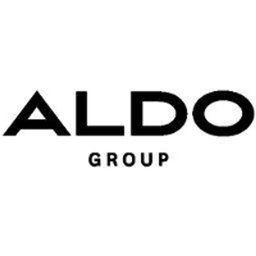 Group aldo clearance