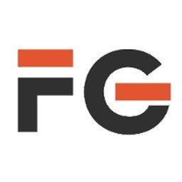 FRONTGRADE TECHNOLOGIES