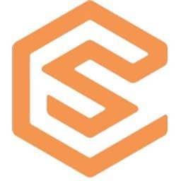 CertaSite LLC logo
