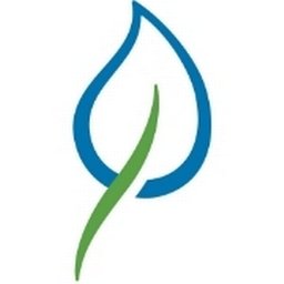 Resource Environmental Solutions, LLC logo