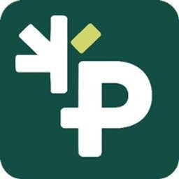 companyLogo