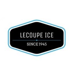 Lecoupe Ice
