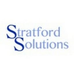 Stratford Solutions Inc. logo