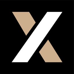 Paradox logo