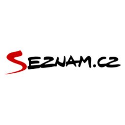 Seznam.cz