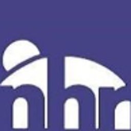 companyLogo