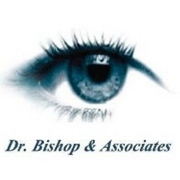 Dr Bishop and Associates