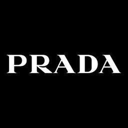 prada group career