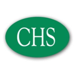 Community Health Services