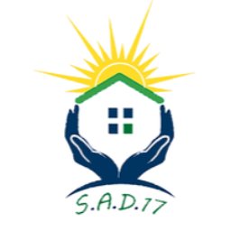 SAD17
