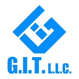 GIT LLC logo