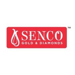 Senco gold and deals diamond head office