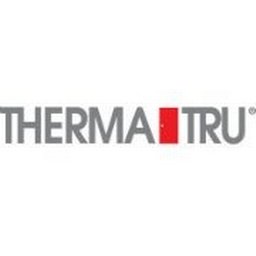 companyLogo