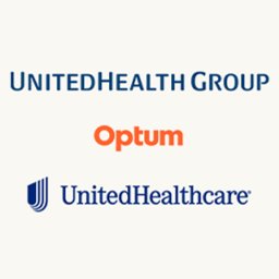 Customer Service Representative Salaries in the United States for  UnitedHealth Group | Indeed.com