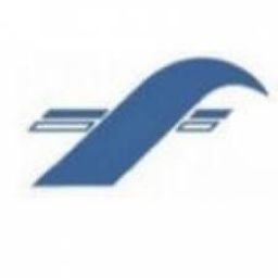 Frontier Valve International