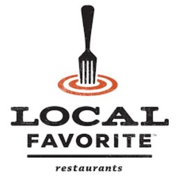 Local Favorite Restaurants LLC. Careers and Employment Indeed