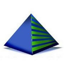 Guardian Service Industries Inc logo