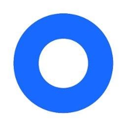 SpotOn Logo