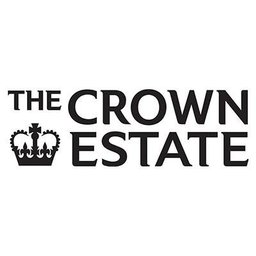 THE CROWN ESTATE logo