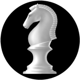 Knight Global