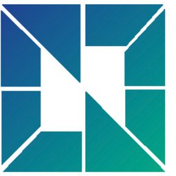 companyLogo