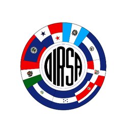 OIRSA MEXICO