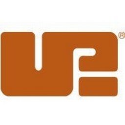 Ultradent Products Inc logo