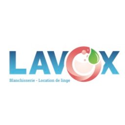 Lavox