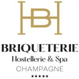 Hostellerie Briqueterie & Spa | Adopt1Alternant - Offres d'emploi en stage et alternance