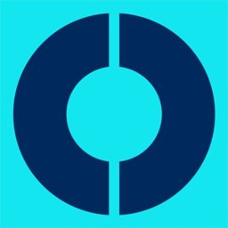 jobs in SCHRODER INVESTMENT MANAGEMENT (SINGAPORE) LTD.
