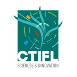 CTIFL | Adopt1Alternant - Offres d'emploi en stage et alternance