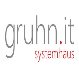Gruhn IT GmbH