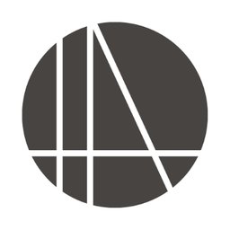 Human Active Technology logo
