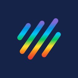 companyLogo