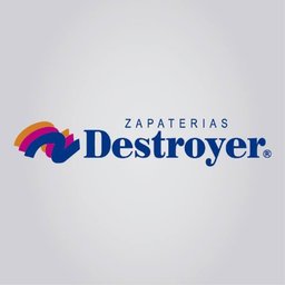 ZAPATERIA DESTROYER Indeed