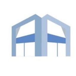 Millennium Health Care