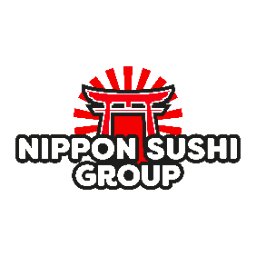 jobs in Nippon Sushi (M) Sdn. Bhd. (F.K.A Starcap Resources Sdn. Bhd.)
