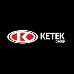 Ketek Group Inc