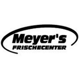 Meyer´s Frischemärkte e.K. Logo
