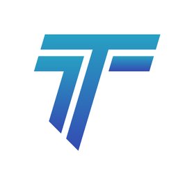 companyLogo