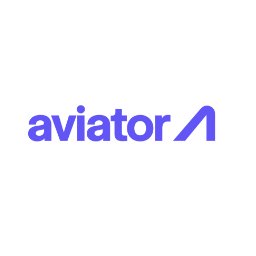 Aviator Health logo