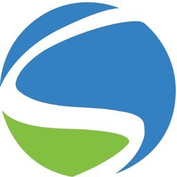 companyLogo
