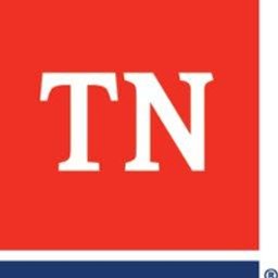 companyLogo