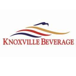 Knoxville Beverage Company