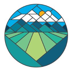 Mountain Valley Hospice & Palliative Care logo
