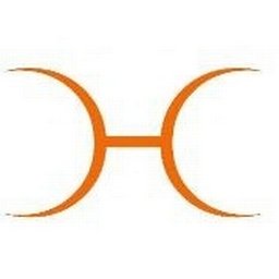 Colorado Harvest Company