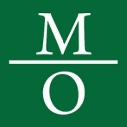 companyLogo