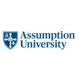Assumption University