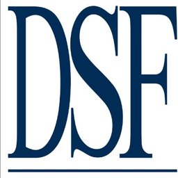 DEVRY SMITH FRANK LLP Logo