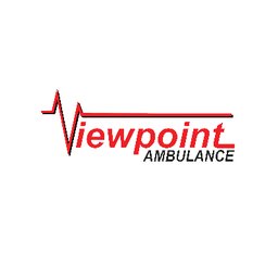 Viewpoint Ambulance Inc.